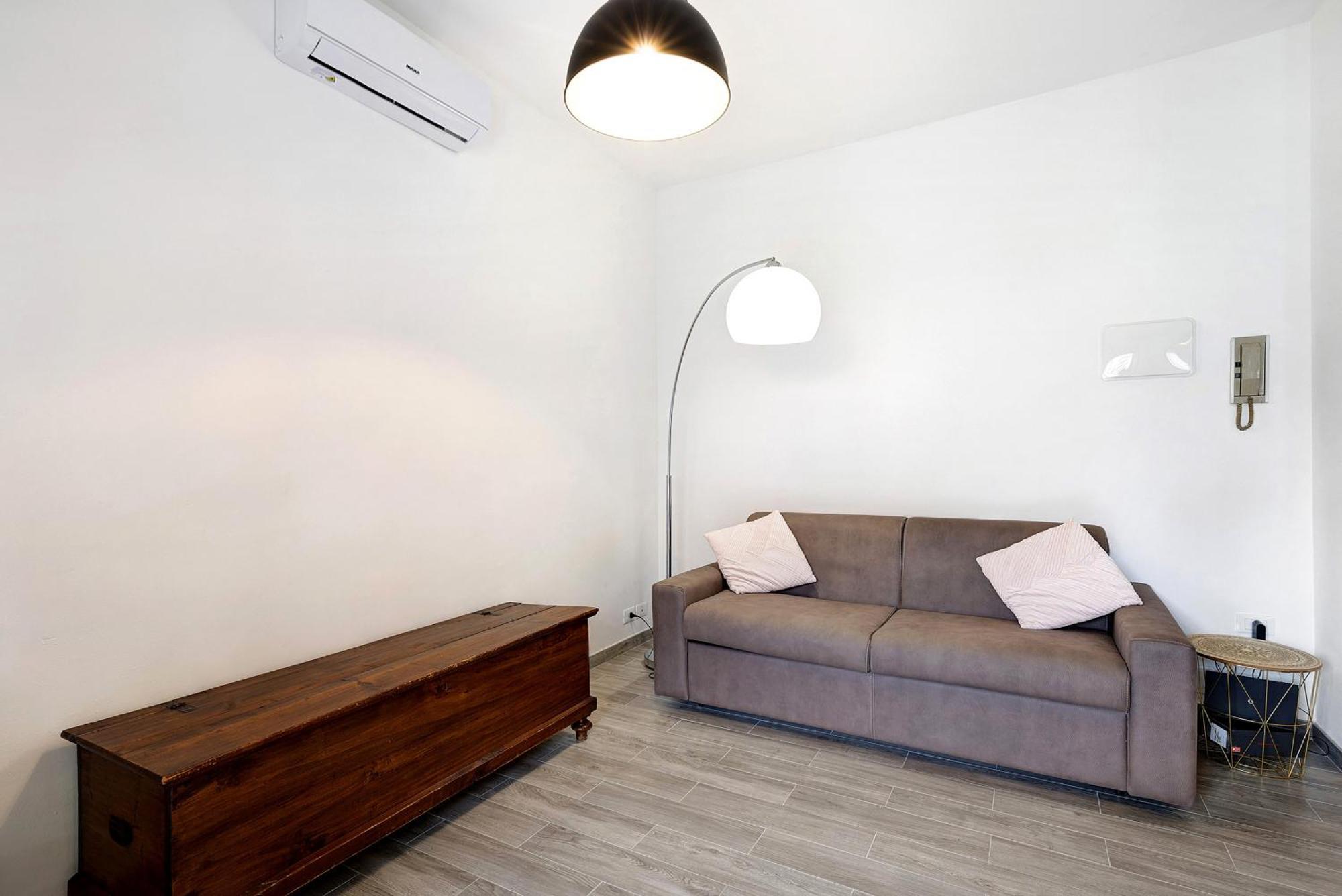 피날레리구레 Bilocale Sul Borgo 아파트 외부 사진